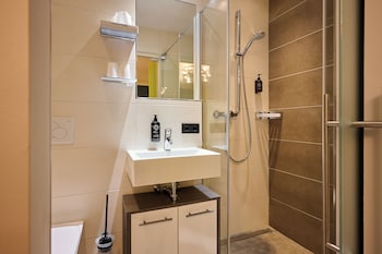 saalbach hinterglemm