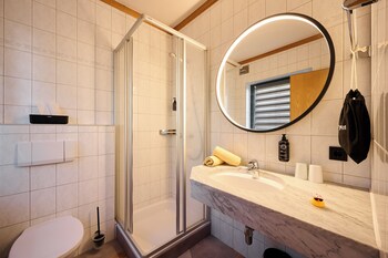 saalbach hinterglemm