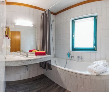 saalbach hinterglemm