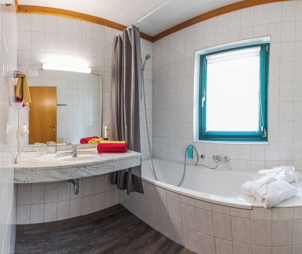 saalbach hinterglemm