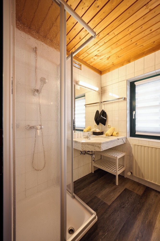 saalbach hinterglemm