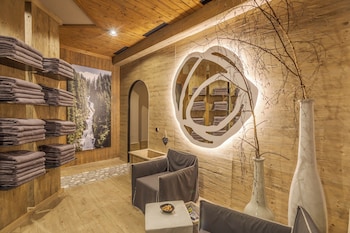 saalbach hinterglemm