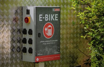 saalbach hinterglemm