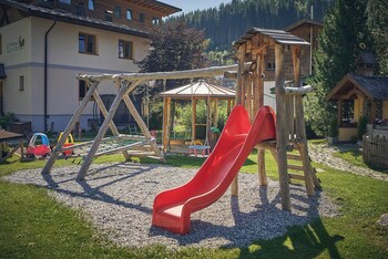 saalbach hinterglemm