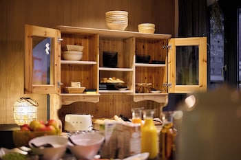 saalbach hinterglemm