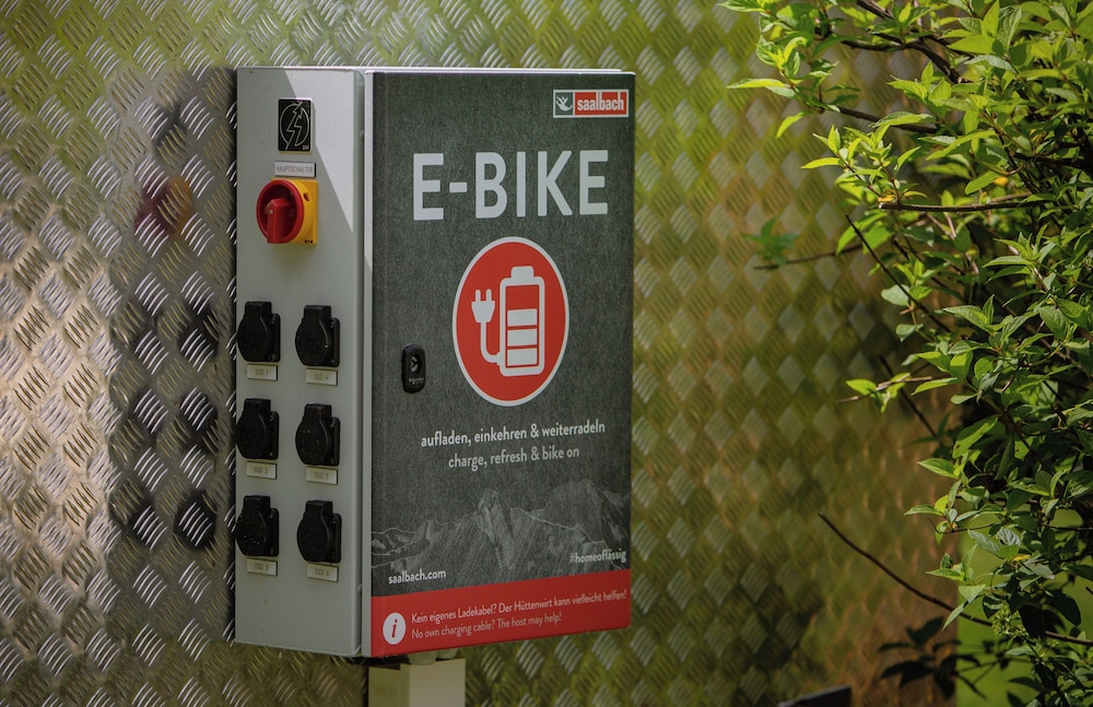 saalbach hinterglemm