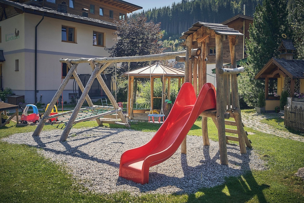 saalbach hinterglemm