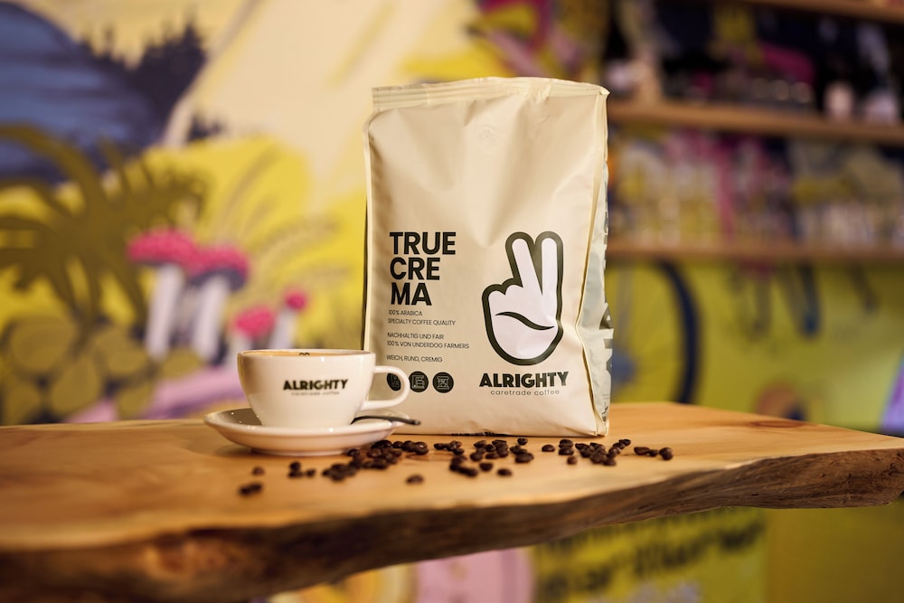 saalbach hinterglemm