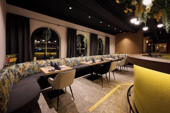 saalbach hinterglemm