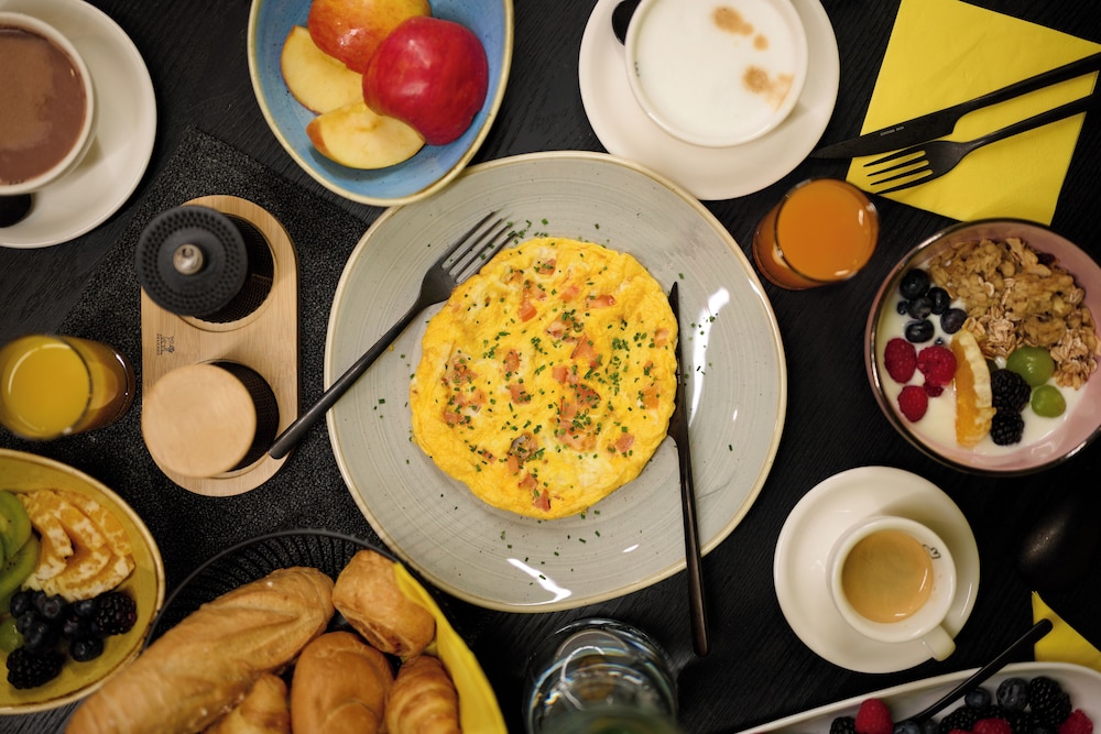 saalbach hinterglemm