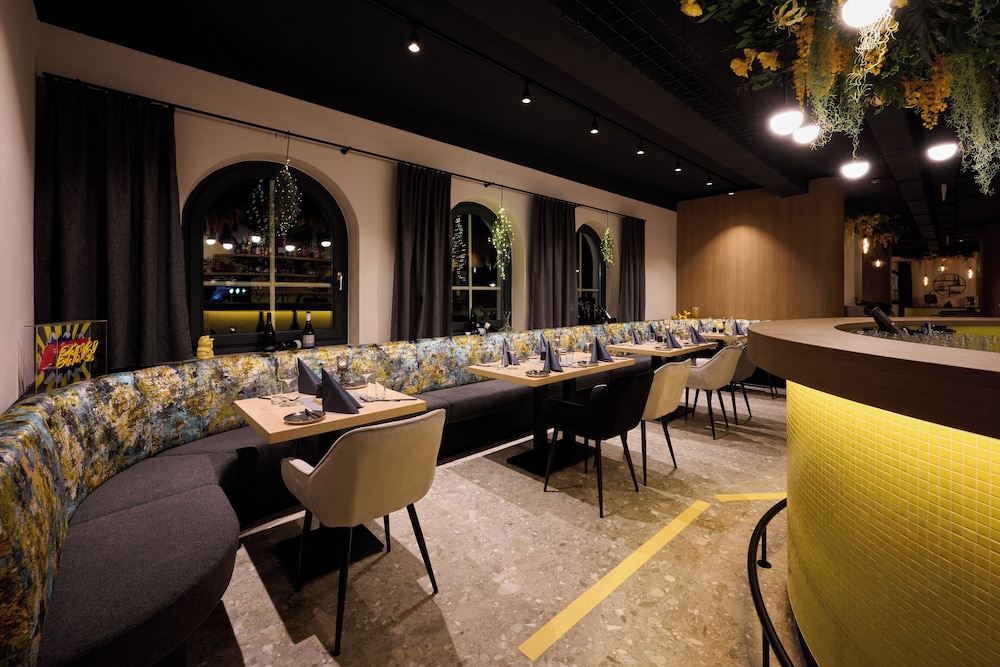 saalbach hinterglemm