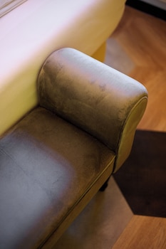 saalbach hinterglemm