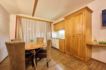 saalbach hinterglemm