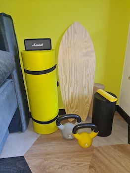 saalbach hinterglemm