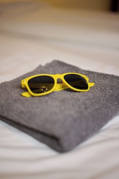 saalbach hinterglemm