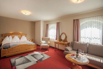 saalbach hinterglemm