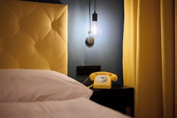 saalbach hinterglemm