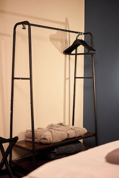 saalbach hinterglemm