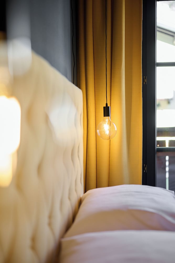 saalbach hinterglemm