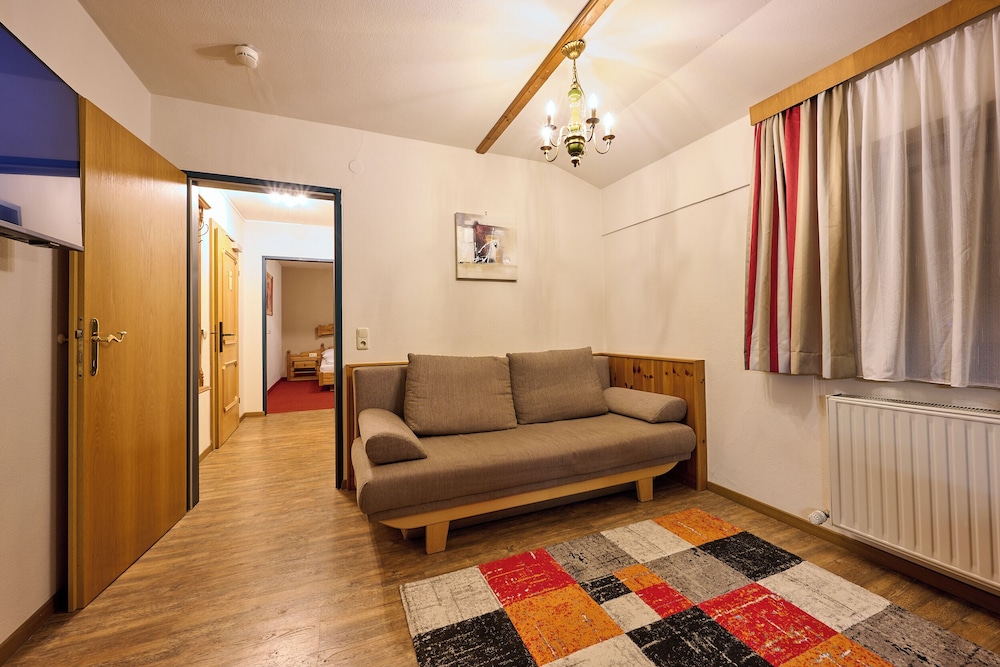 saalbach hinterglemm