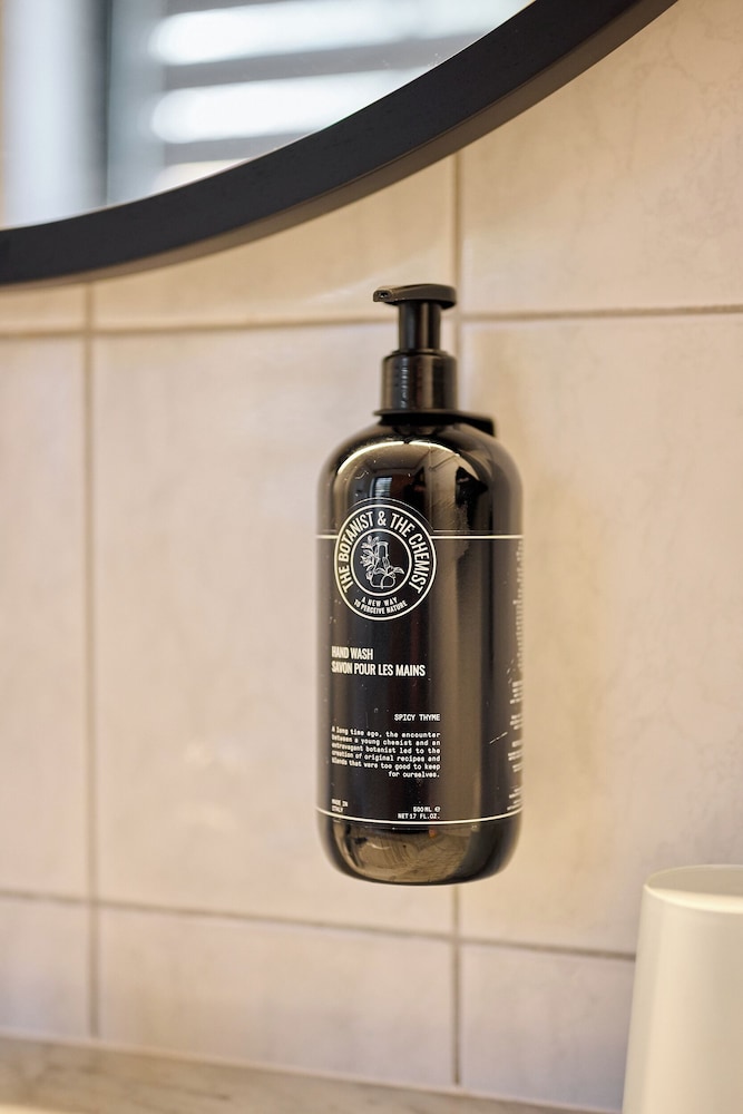 saalbach hinterglemm