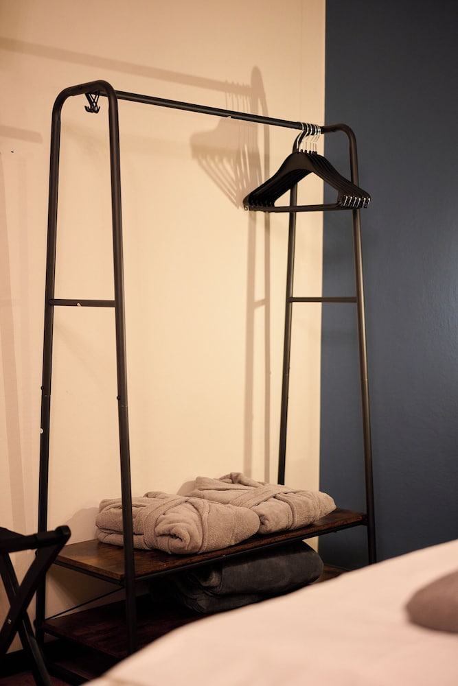 saalbach hinterglemm