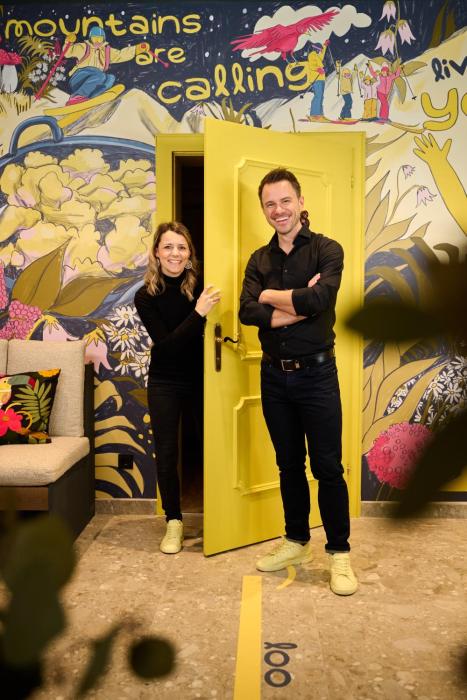 saalbach hinterglemm