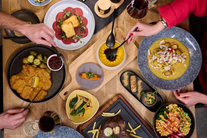 saalbach hinterglemm