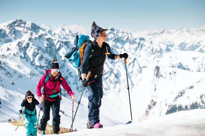 saalbach hinterglemm