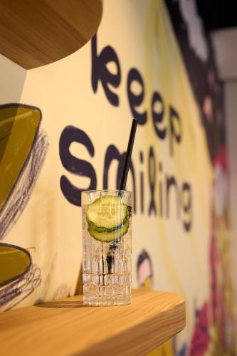 saalbach hinterglemm