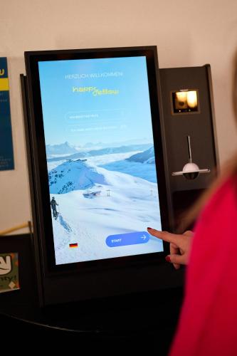 saalbach hinterglemm