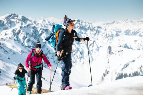 saalbach hinterglemm
