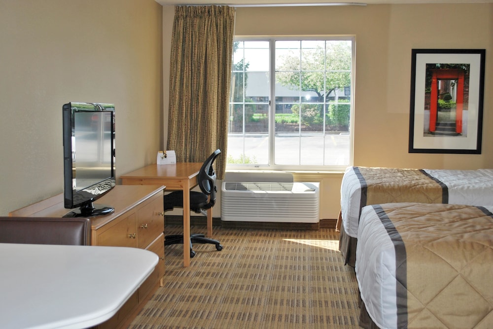 extended stay america suites memphis germantown