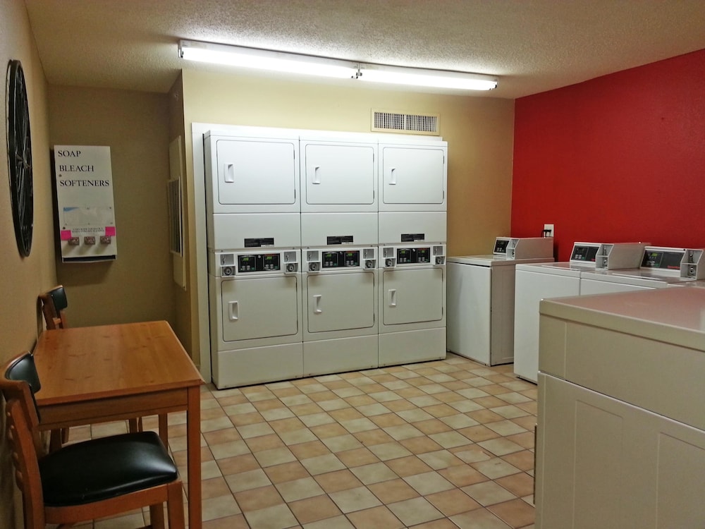 extended stay america suites memphis germantown