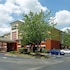 extended stay america suites memphis germantown
