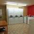 extended stay america suites memphis germantown