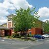 extended stay america suites memphis germantown