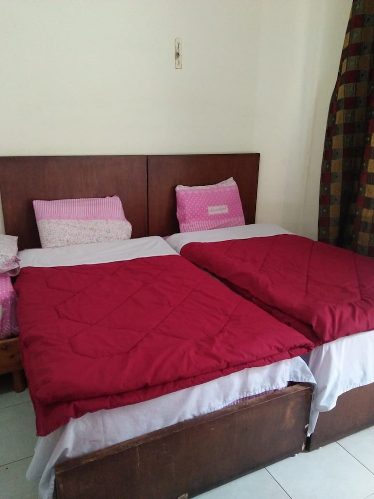 cairo