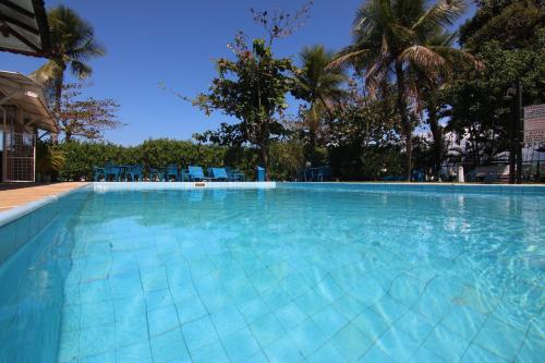samba angra dos reis