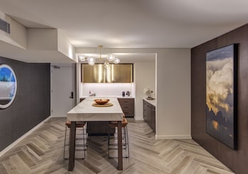 the star grand hotel and residences sydney