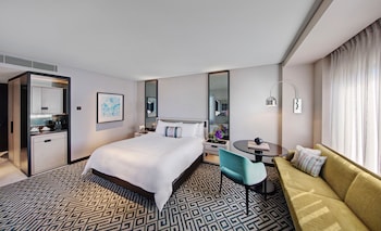 the star grand hotel and residences sydney