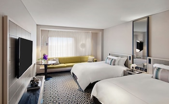 the star grand hotel and residences sydney