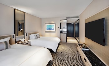 the star grand hotel and residences sydney