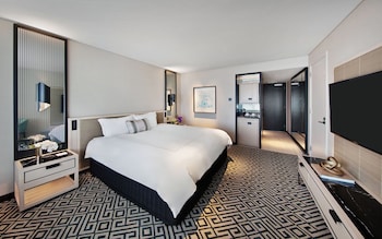 the star grand hotel and residences sydney