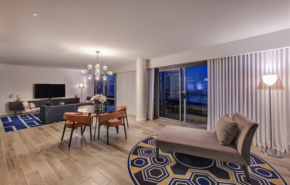 the star grand hotel and residences sydney