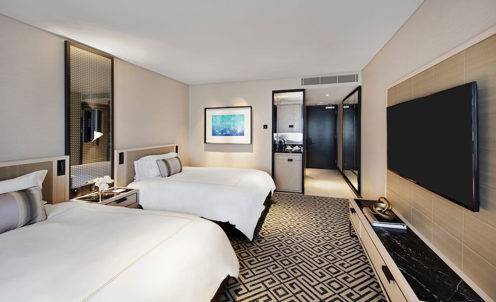 the star grand hotel and residences sydney