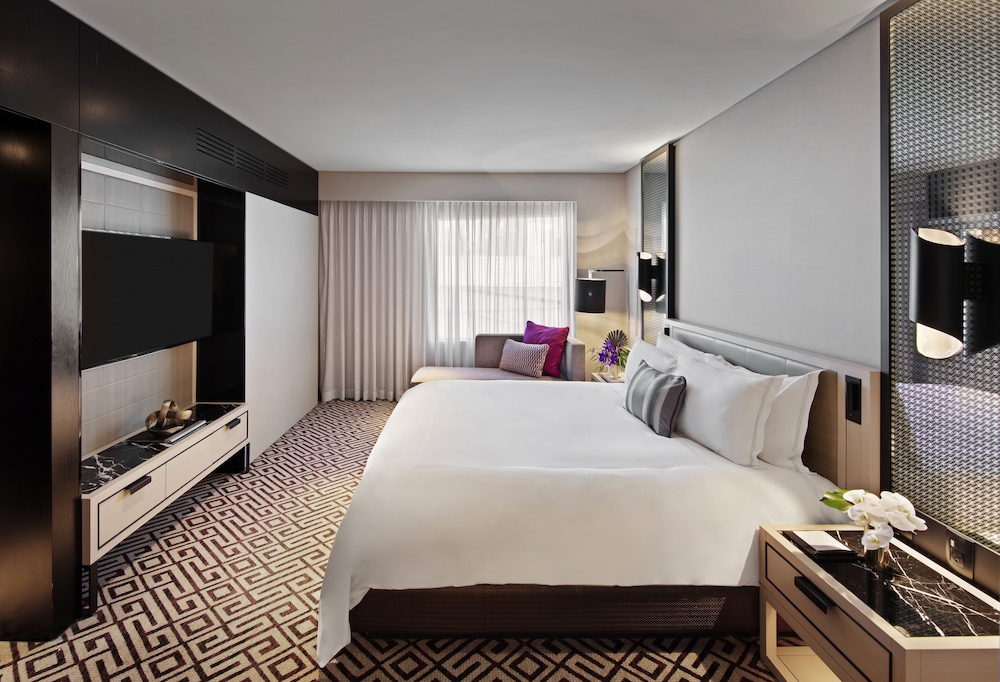 the star grand hotel and residences sydney