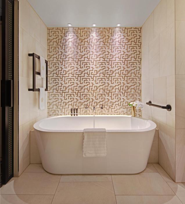 the star grand hotel and residences sydney