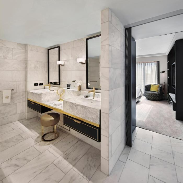 the star grand hotel and residences sydney