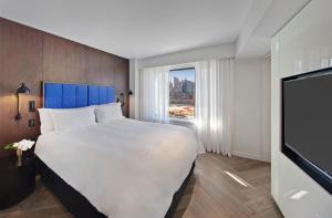 the star grand hotel and residences sydney